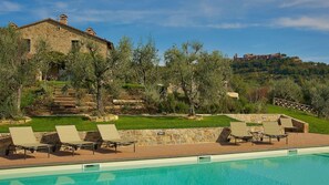 5 عدّة غرف نوم