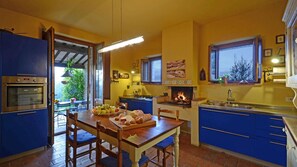 5 عدّة غرف نوم