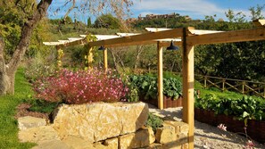 5 عدّة غرف نوم