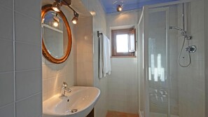 Villa | 5 Schlafzimmer