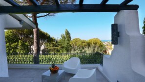 5 bedrooms - Rn-h274-pini35at - Villa Sarah 10 2 (Riccione)