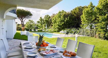 Rn-h274-pini35at - Villa Sarah 10 2