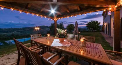 Pu-d791-fros0at - Casale del Podesta 10 1