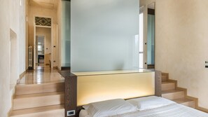 Villa | 5 bedrooms, WiFi - Villa Ninfeo 10 4 Emma Villas (Arezzo)