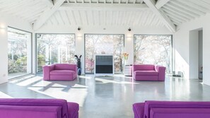 Villa | 5 bedrooms, WiFi - Villa Ninfeo 10 4 Emma Villas (Arezzo)