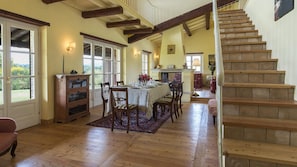 Villa | 5 bedrooms, WiFi - Villa Ninfeo 10 4 Emma Villas (Arezzo)