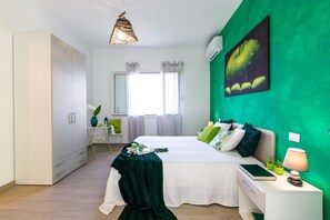 Villa | 6 bedrooms