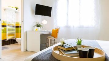 Villa | 6 Schlafzimmer