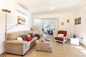 Villa | 6 bedrooms