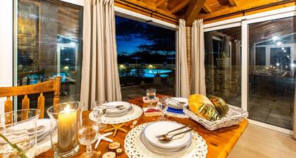 Li-c415-vipo0at - Il Nocciolo 12