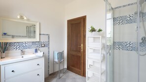 5 bedrooms - Pg-c309-lfrt0at - Poggio Vistabella 10 (Castiglione del Lago)