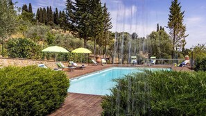 Villa | 5 bedrooms