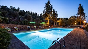 Villa | 5 bedrooms