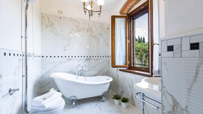 Villa | 5 Schlafzimmer