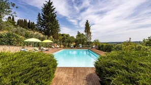 Villa | 5 bedrooms