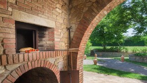 Villa | 5 Schlafzimmer