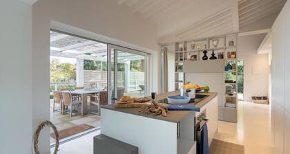 Li-b669-lost0at - Villa Giomoa 8