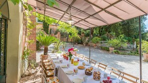 Villa | 10 camere