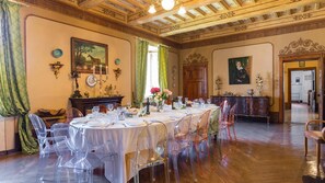 Vila | 10 quartos