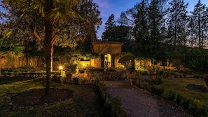 Villa | 10 chambres