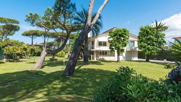 House | 4 bedrooms