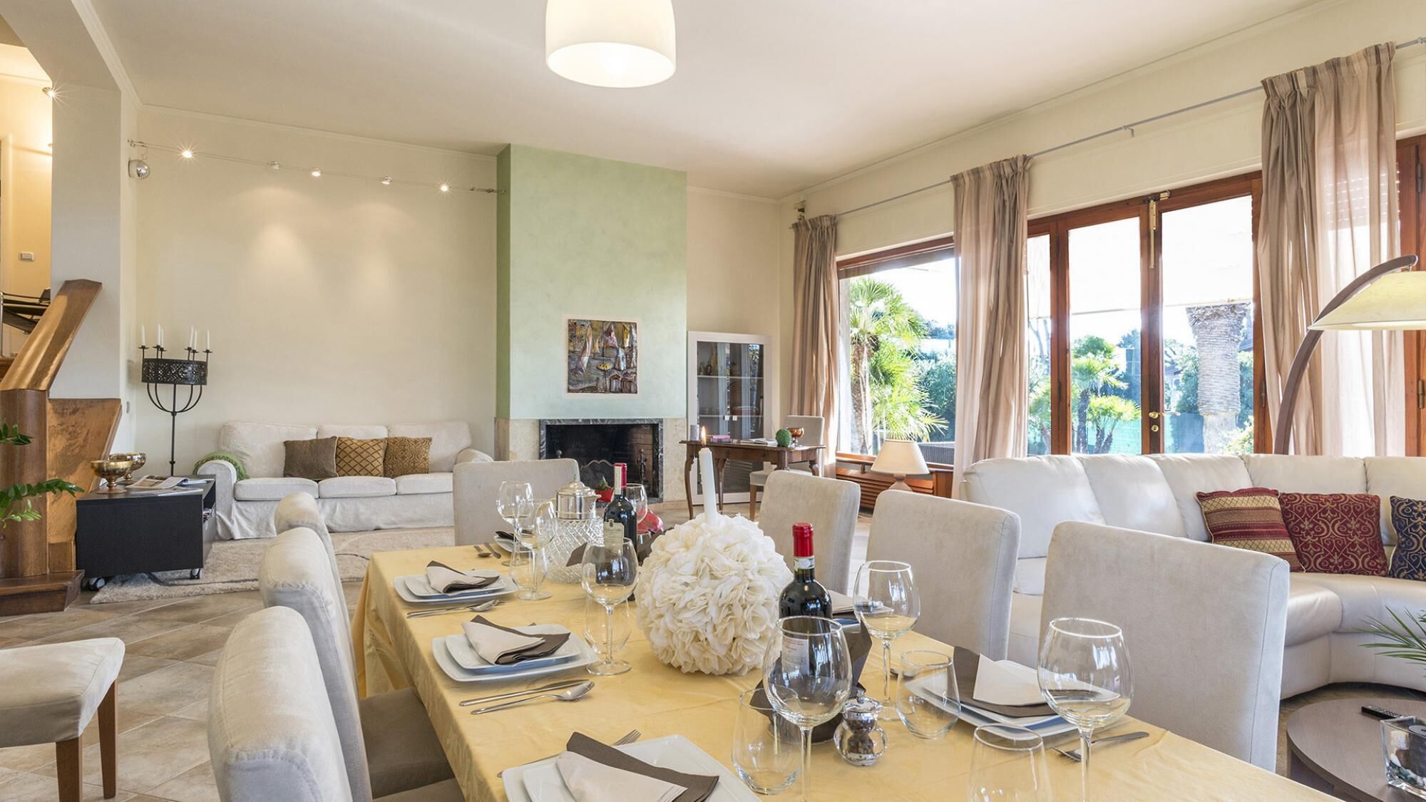 House | 4 bedrooms