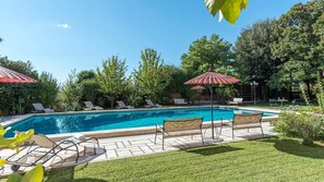 Villa | 8 bedrooms, WiFi - Pg-c990-dfio19at - Villa Michelangelo 14 (Corciano)