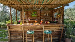 Ferienhaus | 5 Schlafzimmer