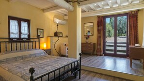 Ferienhaus | 5 Schlafzimmer