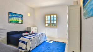 Villa | 4 bedrooms - Le-c336-sp3580at - Villa Del Lentisco 8 2 (Gagliano del Capo)