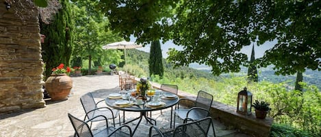 Villa | 3 Schlafzimmer