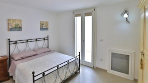 Villa | 4 chambres, Wi-Fi