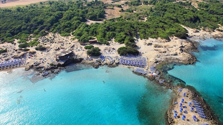 Villa | 4 bedrooms, WiFi