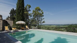 House | 3 bedrooms - Pi-m126-pofr0at - Frantusa 6 2 (Volterra)