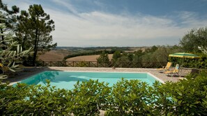 Ferienhaus | 3 Schlafzimmer