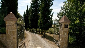 House | 3 bedrooms - Pi-m126-pofr0at - Frantusa 6 2 (Volterra)