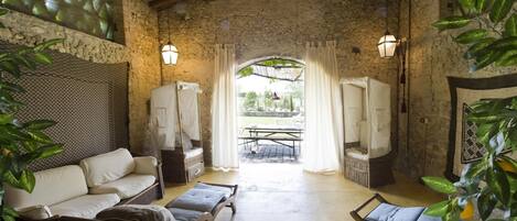 Villa | 6 Schlafzimmer