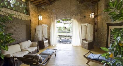 Fi-m408-snoc0at - Casabianca 12