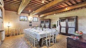 Villa | 6 bedrooms - Pi-i046-smin0at - Germagnana 14 (San Miniato)