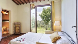 Villa | 6 bedrooms - Pi-i046-smin0at - Germagnana 14 (San Miniato)
