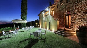 Villa | 6 Schlafzimmer