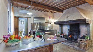 Villa | 6 Schlafzimmer