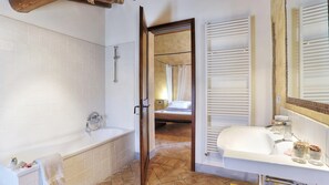 Villa | 6 Schlafzimmer