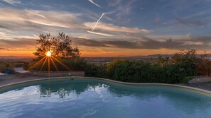 Villa | 4 Schlafzimmer