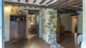 Villa | 4 Schlafzimmer