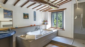 Villa | 4 bedrooms - Pg-g212-voca57at - Campodalto 8 (Paciano)