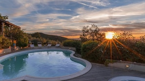 Villa | 4 Schlafzimmer
