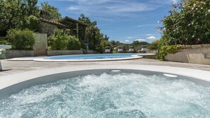 Villa | 4 chambres