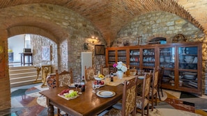 4 bedrooms - Torre Al Poggio 8 in Calenzano (Calenzano)