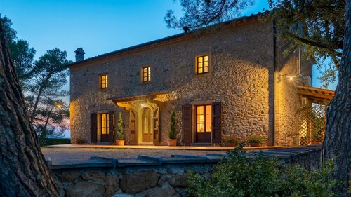 Masso Delle Fanciulle 14